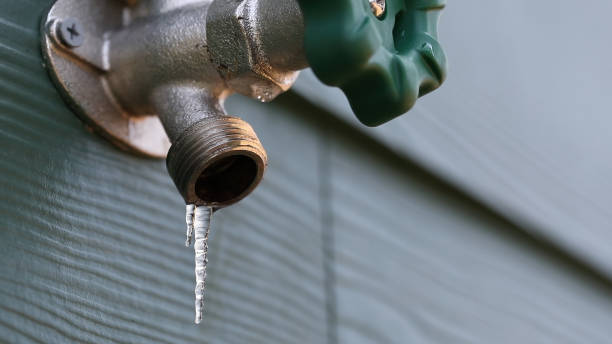 Best Best Plumbers Near Me  in Newtown, PA
