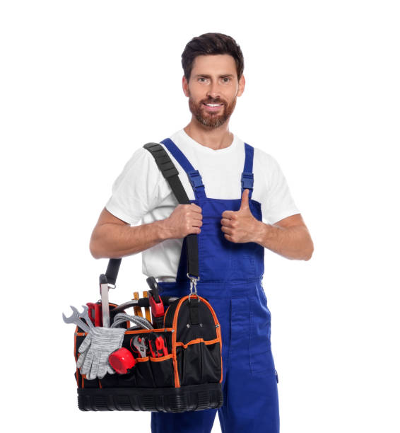 Best 24-Hour Plumber Near Me  in Newtown, PA